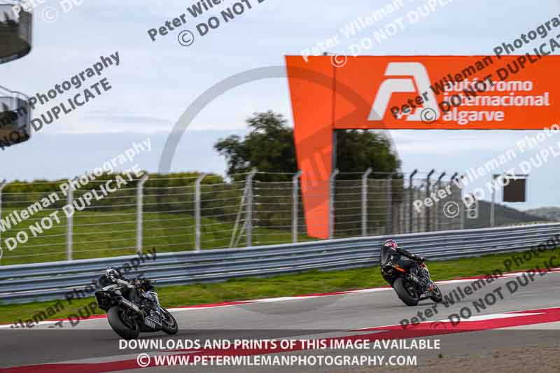 May 2023;motorbikes;no limits;peter wileman photography;portimao;portugal;trackday digital images